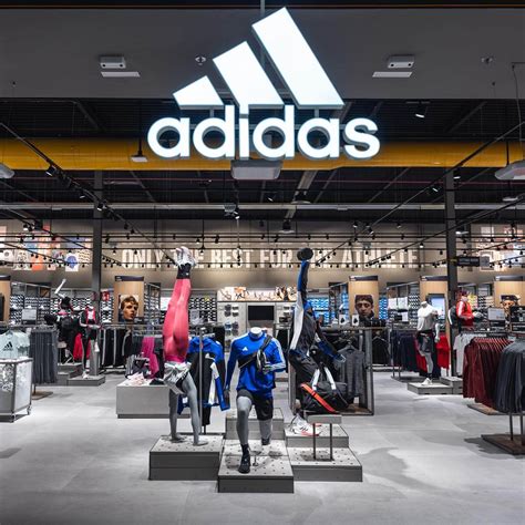 adidas outlet hrvatska.